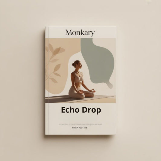 thumbnail echo drop